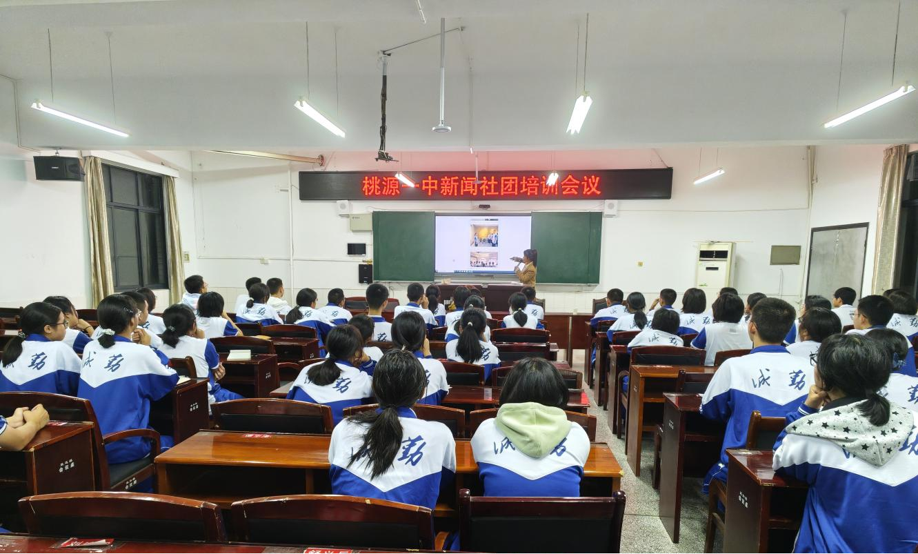 1760670999438061178.png 1760670999438061178.png