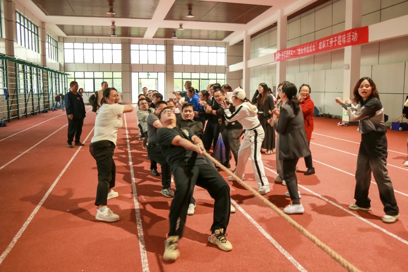 1760672474867070861.jpg 1760672474867070861.jpg