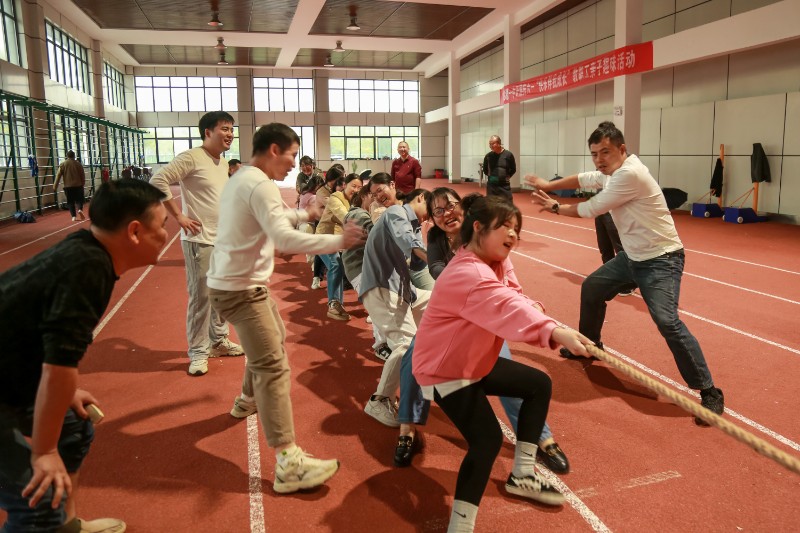 1760672484149081264.jpg 1760672484149081264.jpg