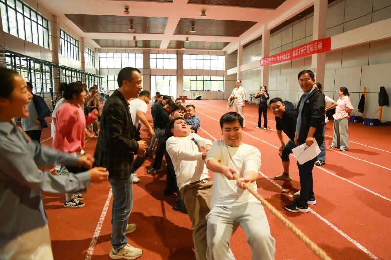 1760672493241091847.jpg 1760672493241091847.jpg