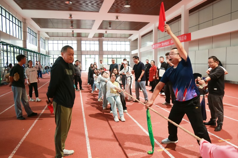 1760672502196022052.jpg 1760672502196022052.jpg