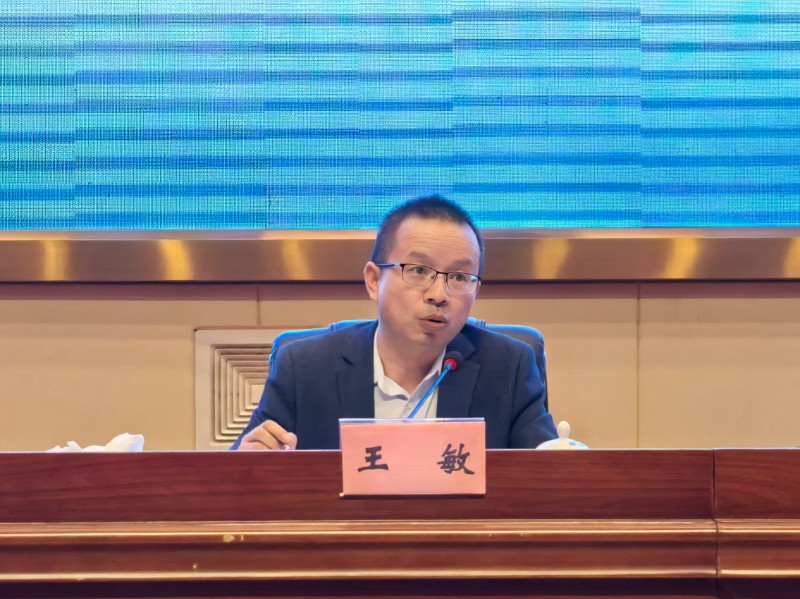 1760685588969043740.jpg 1760685588969043740.jpg