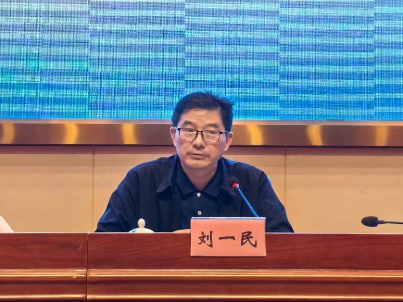 1760685646303087056.jpg 1760685646303087056.jpg