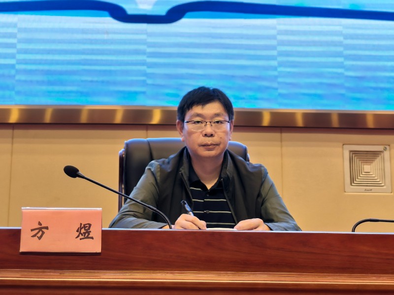 1760685669161080263.jpg 1760685669161080263.jpg