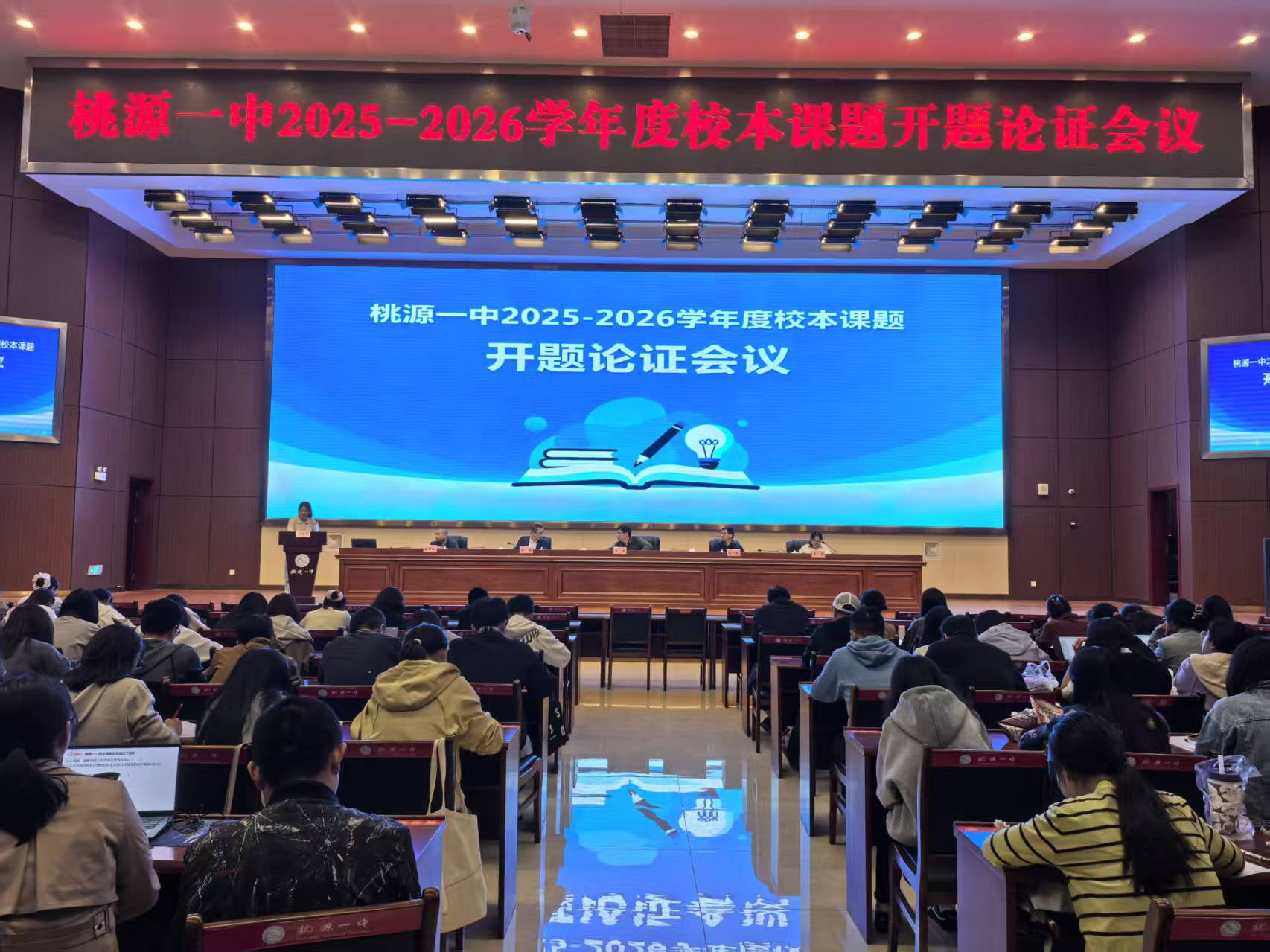 1760685789888014485.jpg 1760685789888014485.jpg