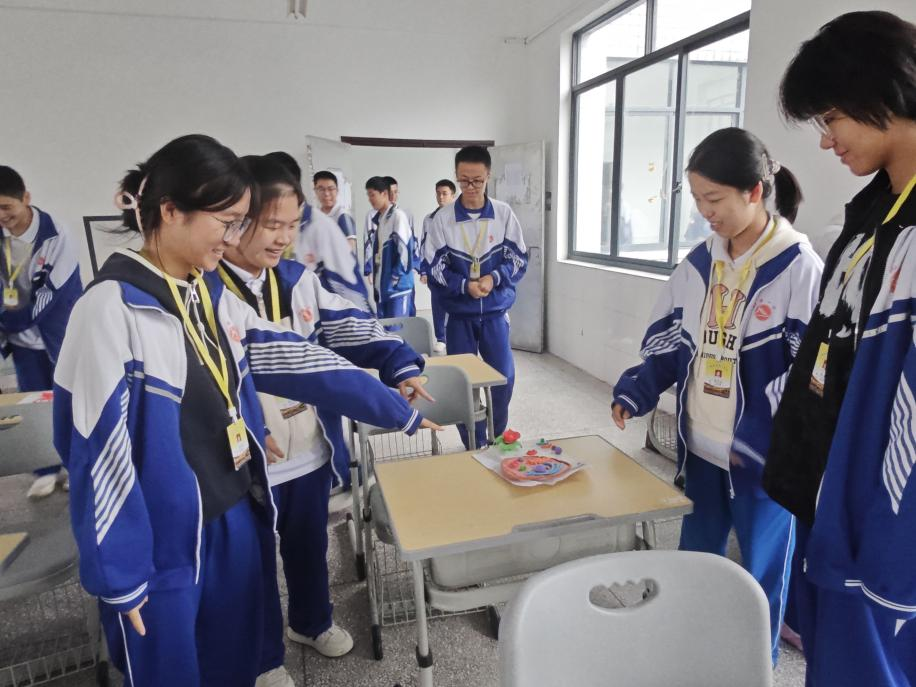 1761033286692038481.png 1761033286692038481.png