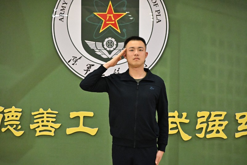 1761528912776097136.jpg 1761528912776097136.jpg