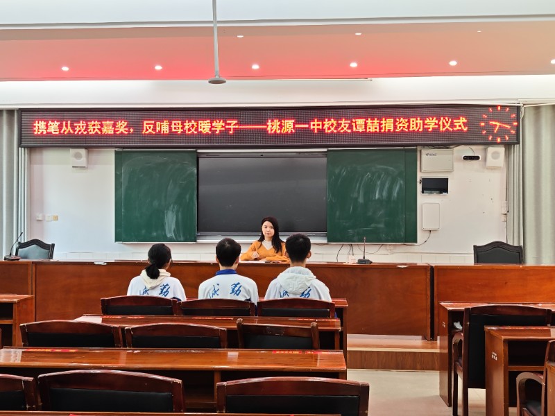 1761528913181036565.jpg 1761528913181036565.jpg