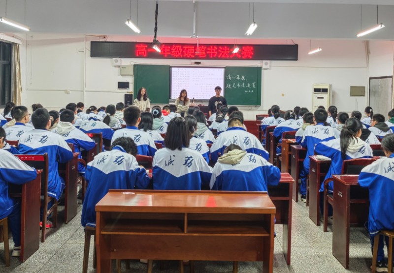 1761916116794063498.jpg 1761916116794063498.jpg