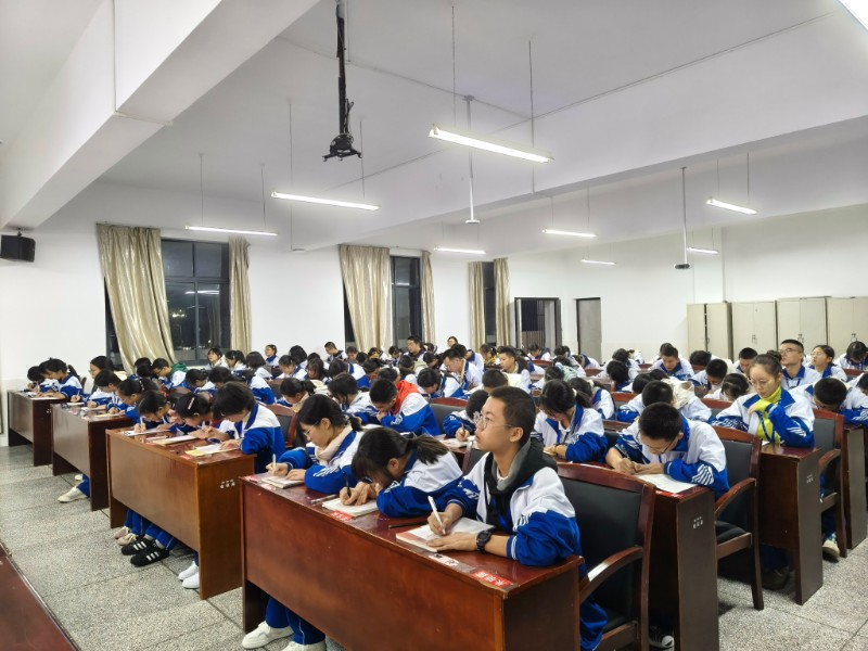 1761916170394078551.jpg 1761916170394078551.jpg