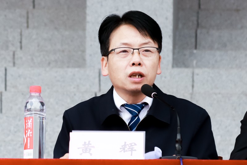 1762132894715036464.jpg 1762132894715036464.jpg