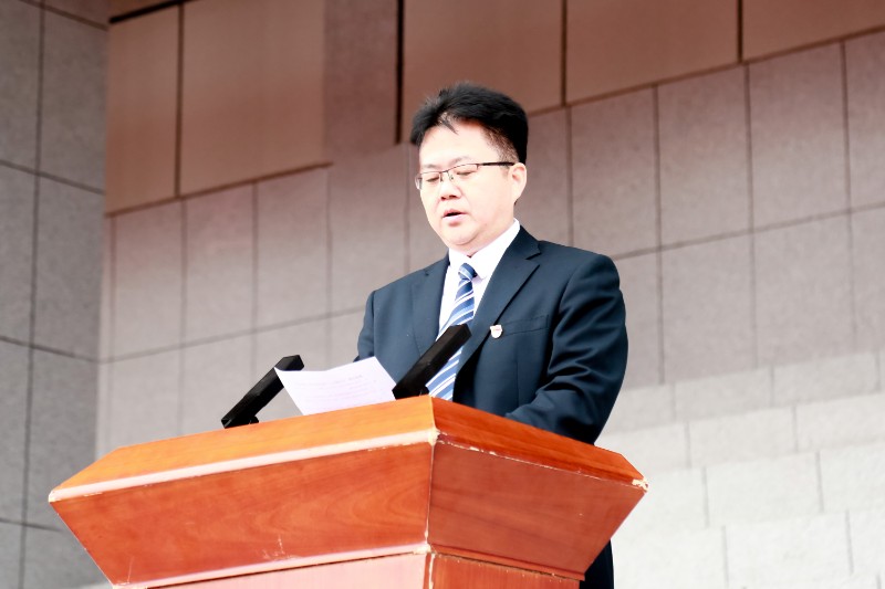 1762132947493053806.jpg 1762132947493053806.jpg