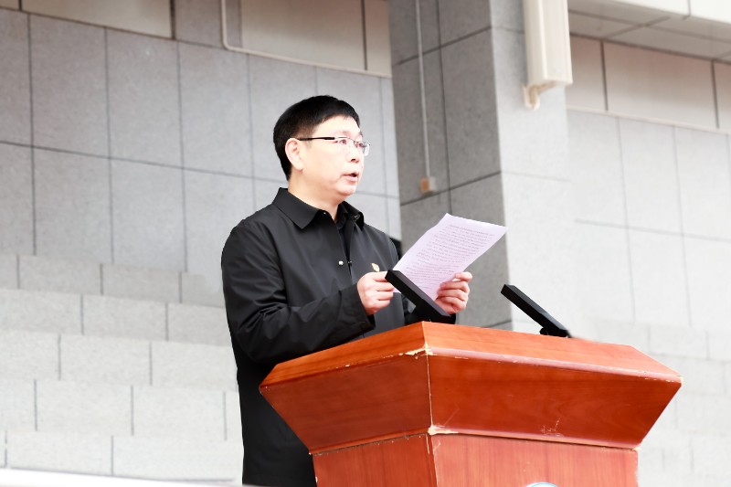 1762132987637057065.jpg 1762132987637057065.jpg