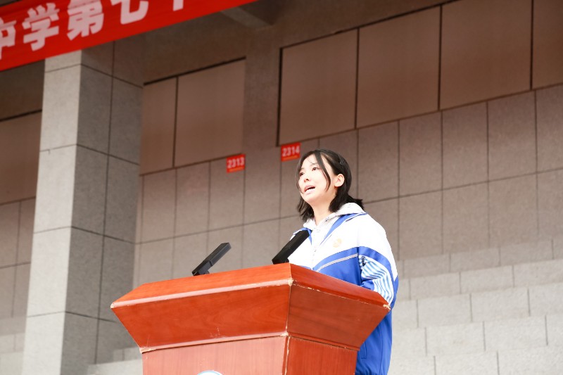 1762133024806005936.jpg 1762133024806005936.jpg