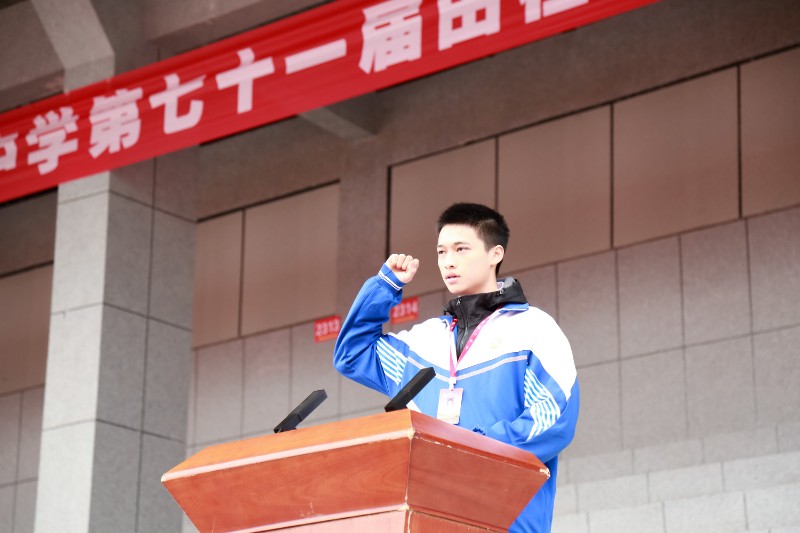 1762133068645045324.jpg 1762133068645045324.jpg