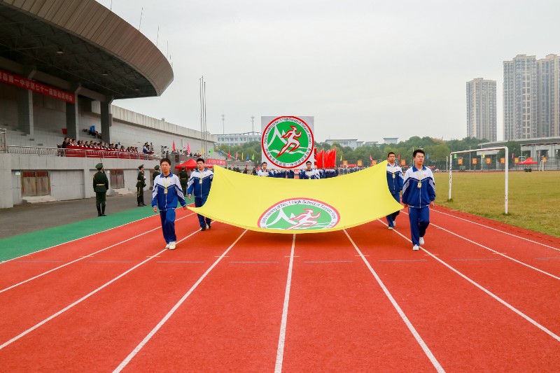 1762133137543070348.jpg 1762133137543070348.jpg