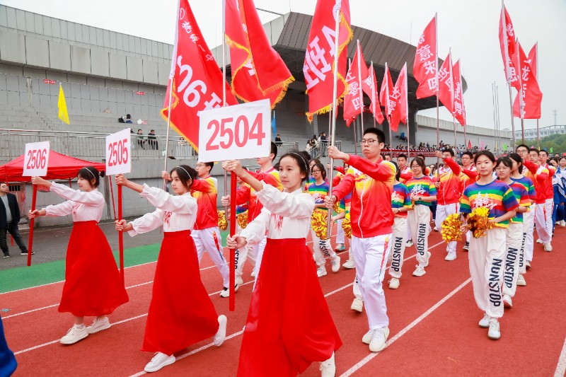 1762133137936020515.jpg 1762133137936020515.jpg