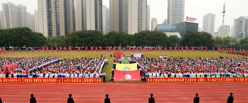 1762133199751007060.jpg 1762133199751007060.jpg