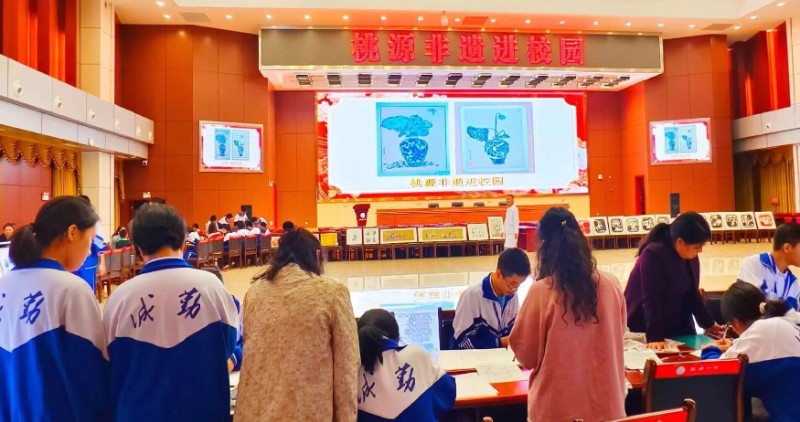 1762231785329045559.jpg 1762231785329045559.jpg