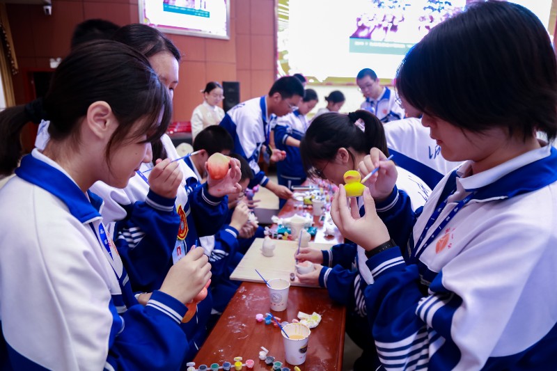 1762231809519062675.jpg 1762231809519062675.jpg