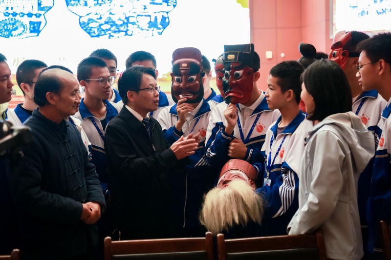 1762231931774069983.jpg 1762231931774069983.jpg