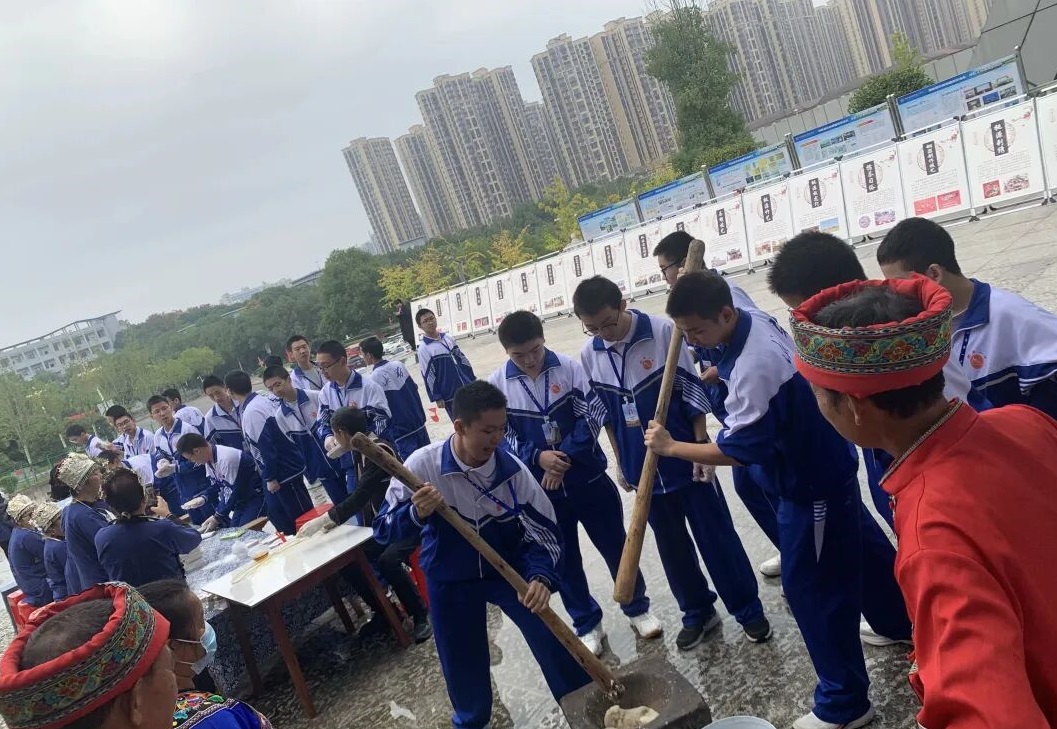 1762232028862021292.jpg 1762232028862021292.jpg