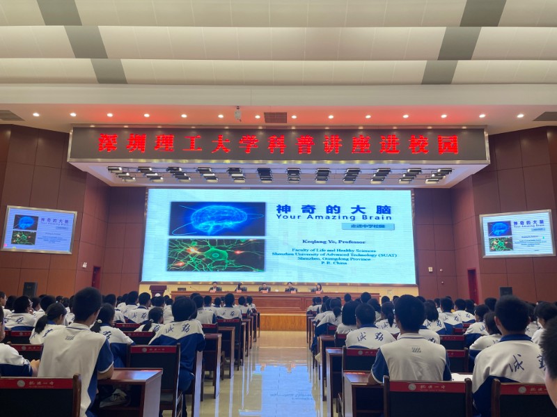 1762236144426086755.jpg 1762236144426086755.jpg