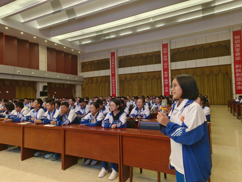 1762236159935080722.jpg 1762236159935080722.jpg