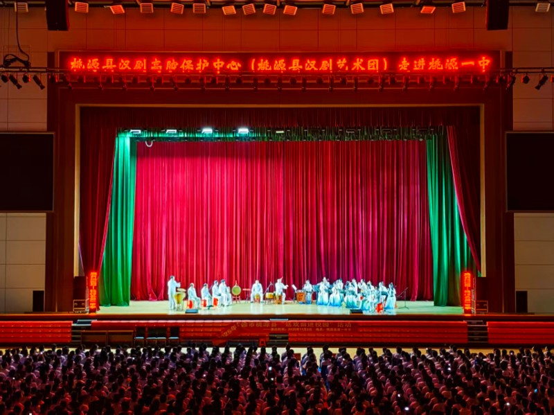 1762236650406074394.jpg 1762236650406074394.jpg