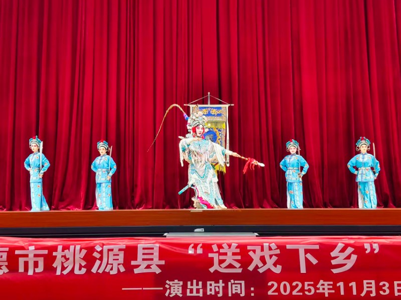 1762236699424085248.jpg 1762236699424085248.jpg