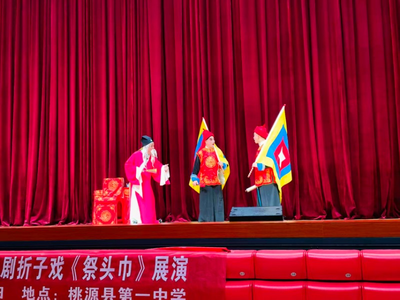 1762236730475042597.jpg 1762236730475042597.jpg