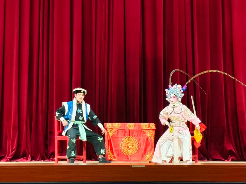 1762236757794054076.jpg 1762236757794054076.jpg