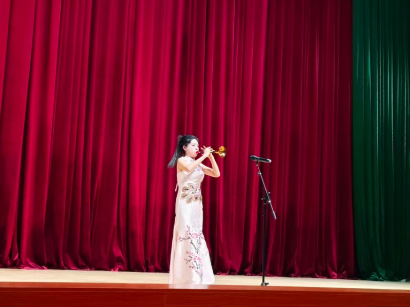 1762236785204041991.jpg 1762236785204041991.jpg