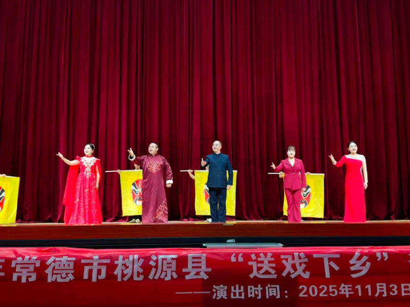 1762236811716086873.jpg 1762236811716086873.jpg