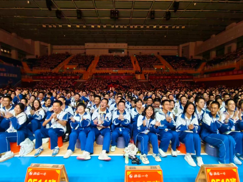 1762236840206049110.jpg 1762236840206049110.jpg