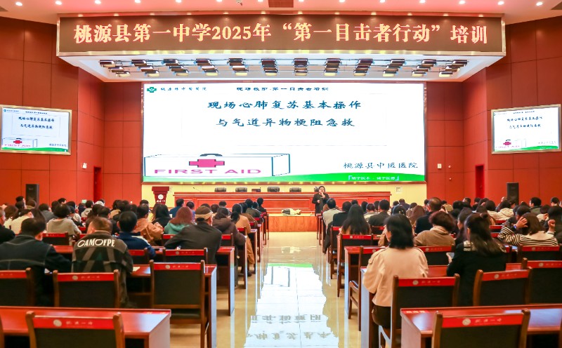 1762240807602053671.jpg 1762240807602053671.jpg