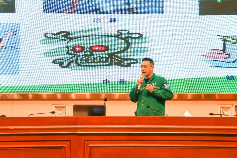 1762241451341033014.jpg 1762241451341033014.jpg