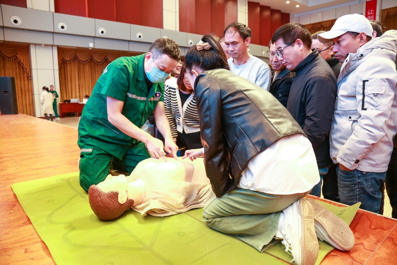 1762241504126071589.jpg 1762241504126071589.jpg