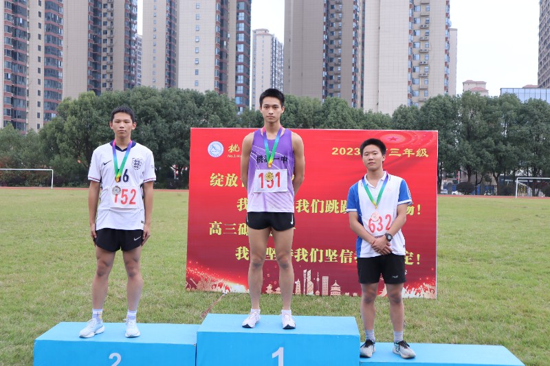 1762250434163093709.jpg 1762250434163093709.jpg