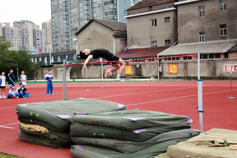 1762256637309024518.jpg 1762256637309024518.jpg