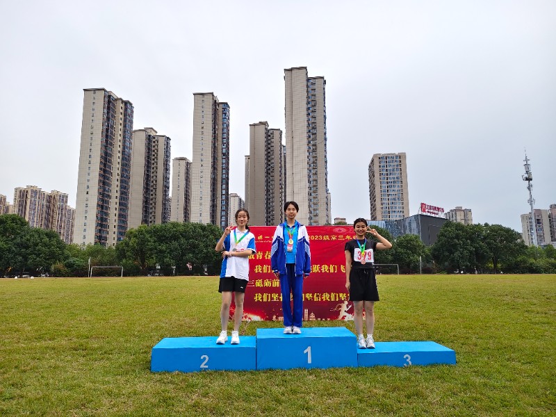 1762256679756066565.jpg 1762256679756066565.jpg