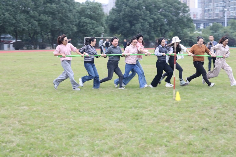 1762256810550010824.jpg 1762256810550010824.jpg