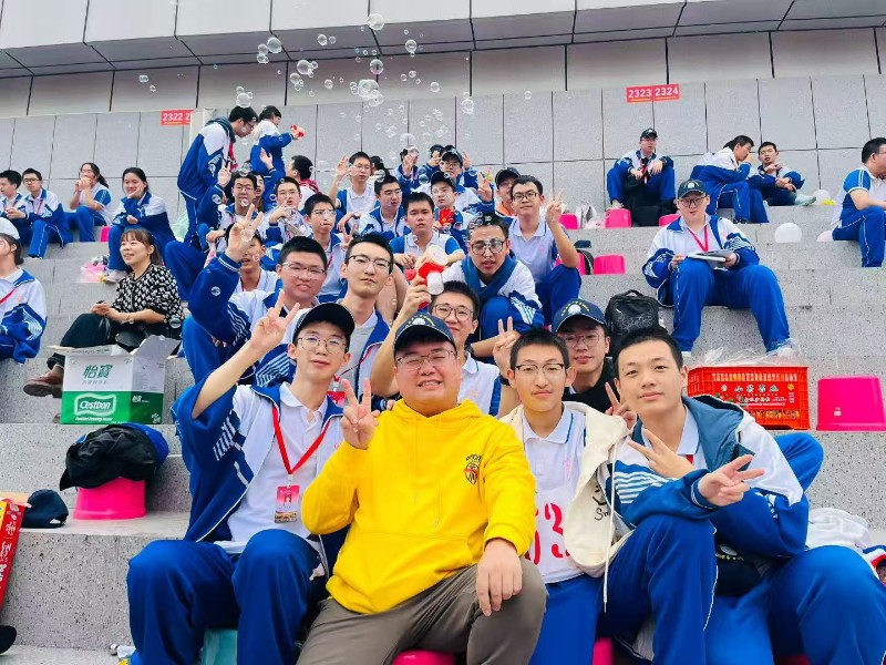 1762257147352098123.jpg 1762257147352098123.jpg