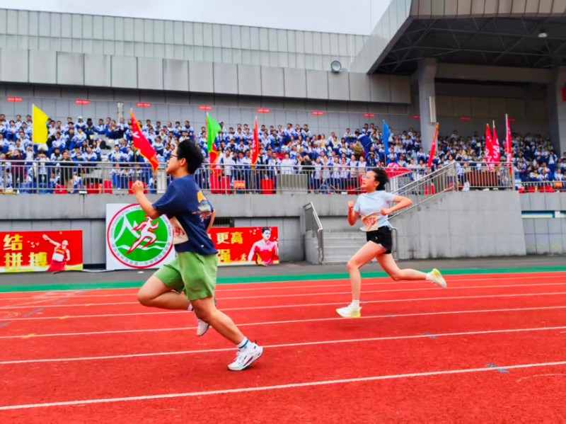 1762318865489042644.jpg 1762318865489042644.jpg