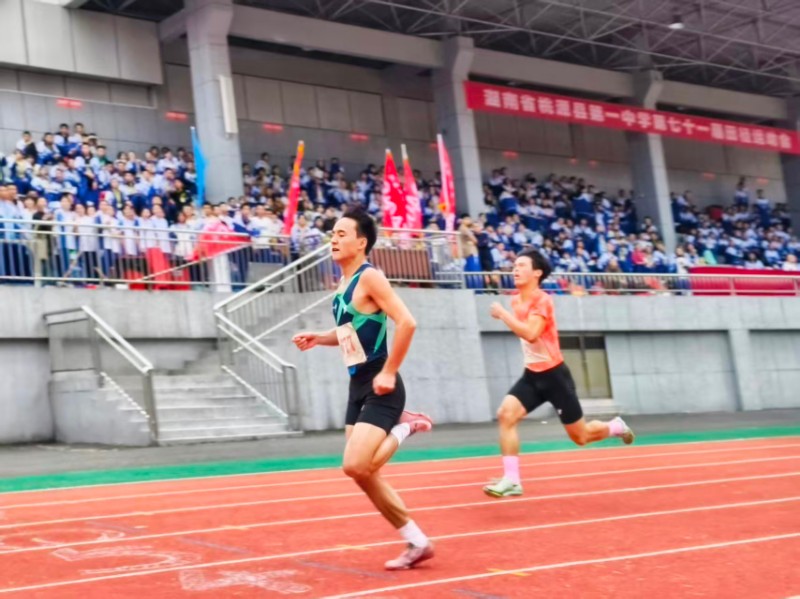 1762318906118037455.jpg 1762318906118037455.jpg