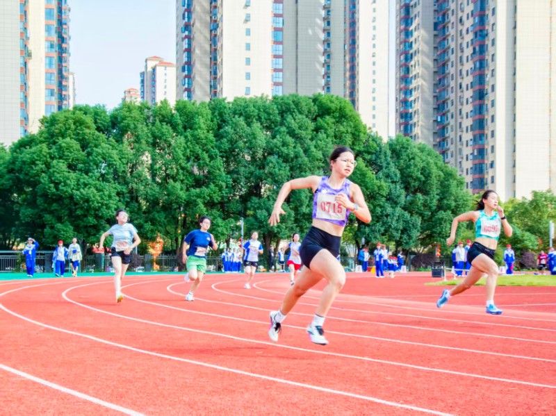 1762318964917052302.jpg 1762318964917052302.jpg