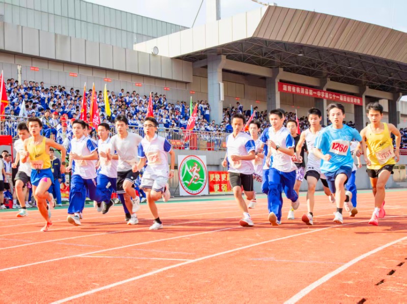 1762319007457038439.jpg 1762319007457038439.jpg