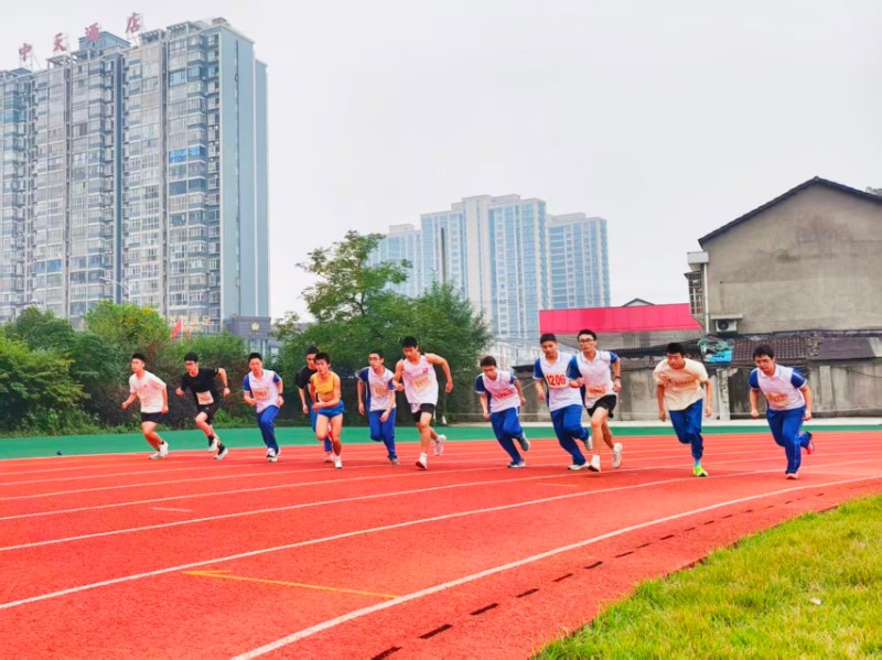 1762319054092037860.jpg 1762319054092037860.jpg