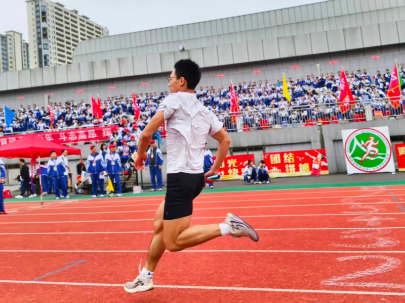 1762319192579002503.jpg 1762319192579002503.jpg