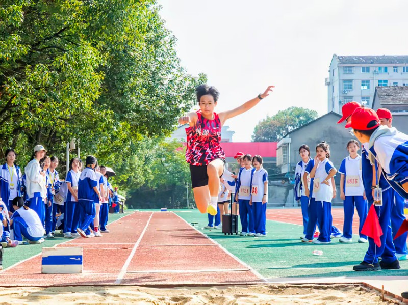 1762319226104021434.jpg 1762319226104021434.jpg